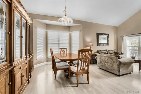 13781 W Amherst WAY, Lakewood, CO 80228