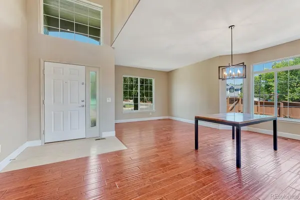 10202 Nickolas AVE, Littleton, CO 80130