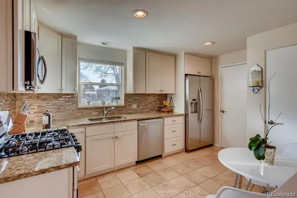 5755 Dudley ST, Arvada, CO 80002
