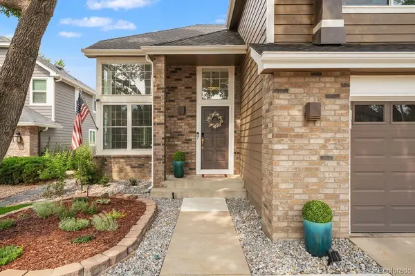 11806 Decatur PL, Denver, CO 80234