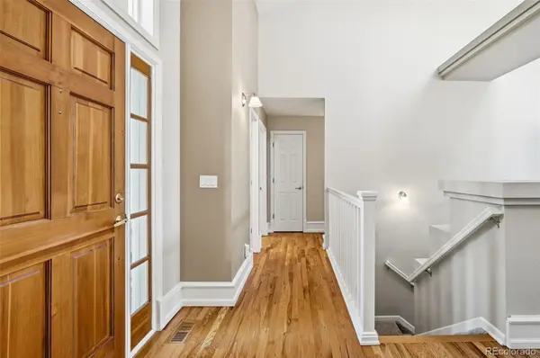 2339 Lavender Hill LN, Lafayette, CO 80026