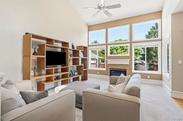 2339 Lavender Hill LN, Lafayette, CO 80026