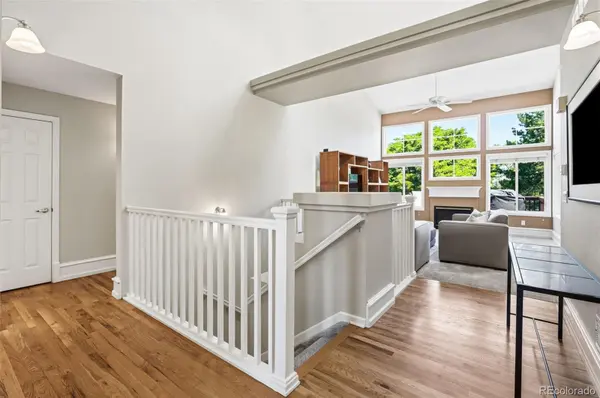 2339 Lavender Hill LN, Lafayette, CO 80026
