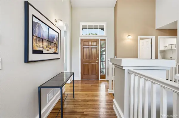 2339 Lavender Hill LN, Lafayette, CO 80026
