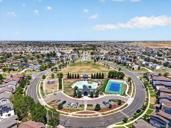 10249 Southlawn CIR, Commerce City, CO 80022