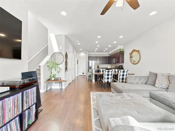 4763 Memphis ST, Denver, CO 80239