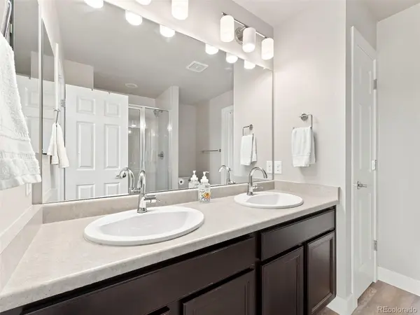 4763 Memphis ST, Denver, CO 80239