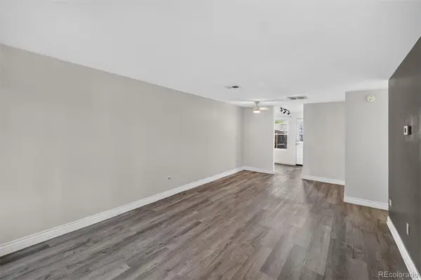 1536 S Pierson ST #118, Denver, CO 80232