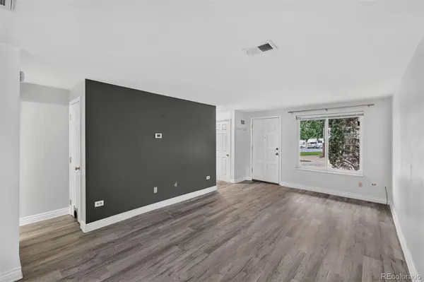 1536 S Pierson ST #118, Denver, CO 80232