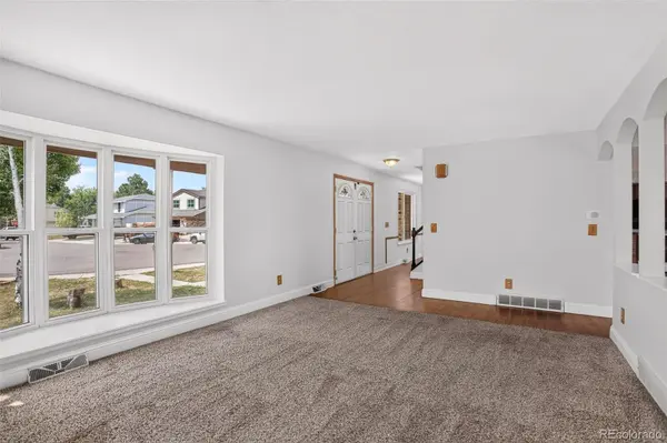 18225 E Lehigh PL, Aurora, CO 80013