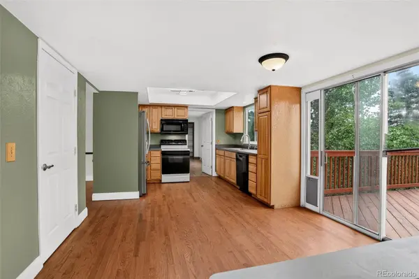 18225 E Lehigh PL, Aurora, CO 80013