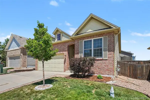 11938 Rodez GRV, Peyton, CO 80831