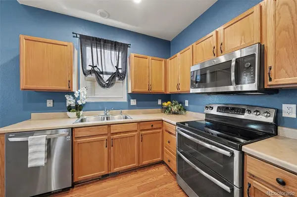 11938 Rodez GRV, Peyton, CO 80831