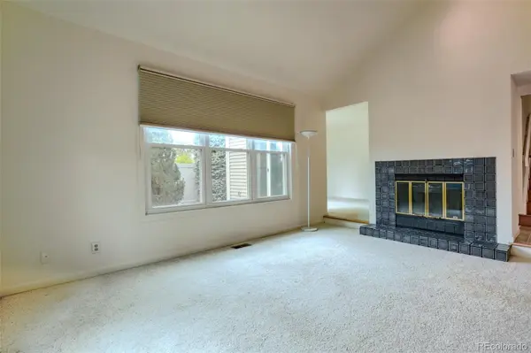 2267 S Yosemite CIR, Denver, CO 80231