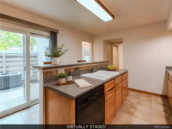 2267 S Yosemite CIR, Denver, CO 80231