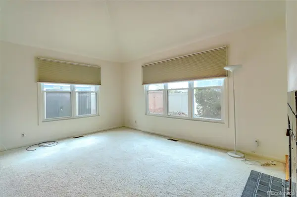 2267 S Yosemite CIR, Denver, CO 80231