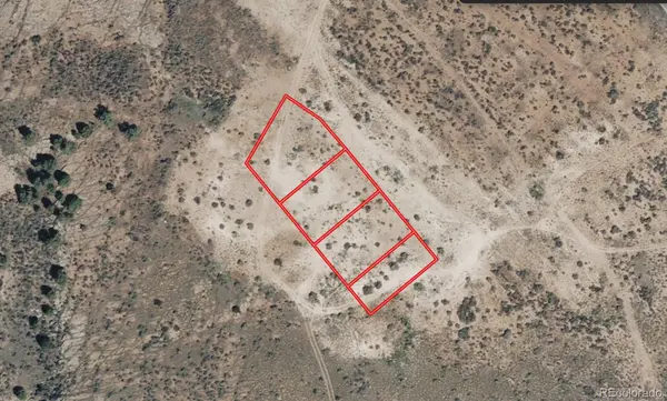 1005 Nicholette WAY, Cortez, CO 81321