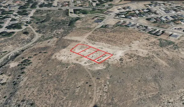 1005 Nicholette WAY, Cortez, CO 81321