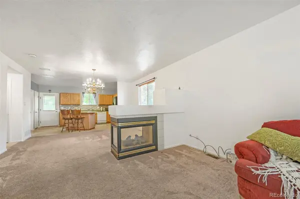 6289 Baum ST, Frederick, CO 80530