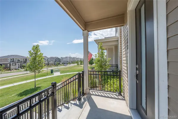 5348 Routt ST #B, Arvada, CO 80002
