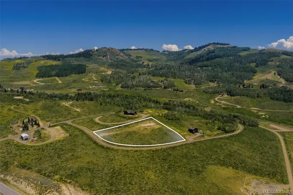 123 GCR 281, Kremmling, CO 80459
