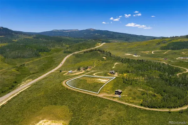 123 GCR 281, Kremmling, CO 80459