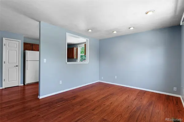 1495 S Biscay CT, Aurora, CO 80017