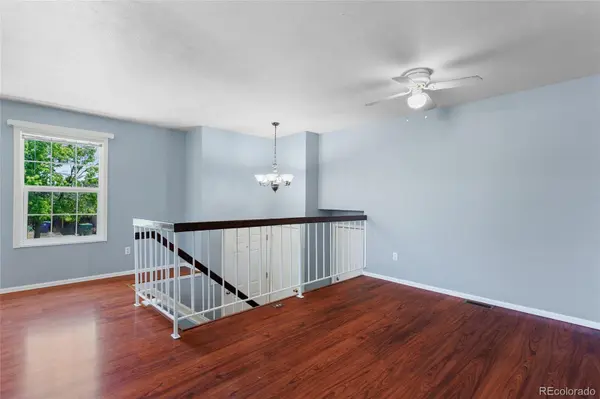 1495 S Biscay CT, Aurora, CO 80017