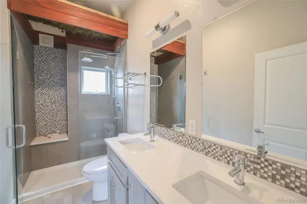 1373 N Knox CT, Denver, CO 80204