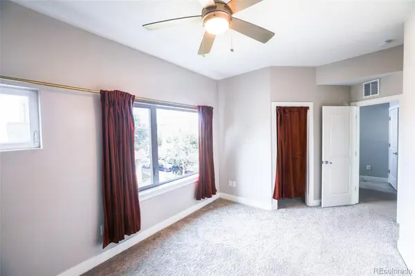 1373 N Knox CT, Denver, CO 80204