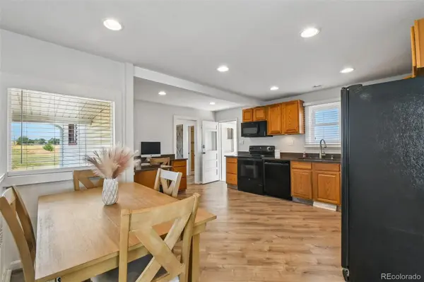 5523 County Road 37, Fort Lupton, CO 80621