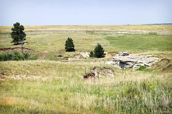 20525 Eagle Feather LN, Elbert, CO 80106