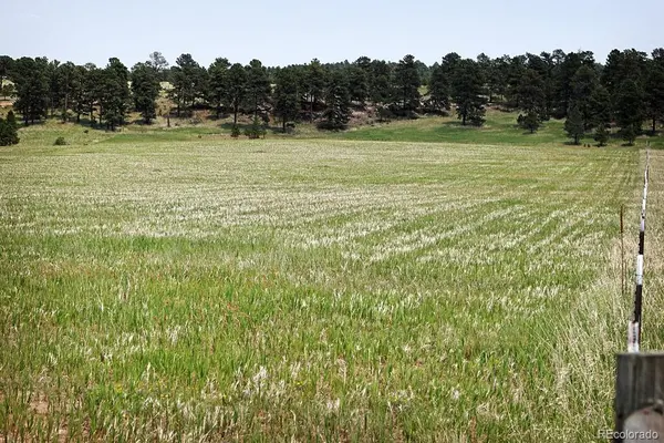 20525 Eagle Feather LN, Elbert, CO 80106