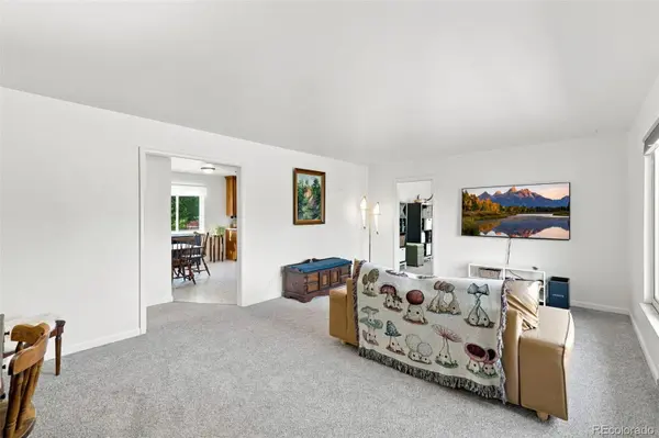 690 Skeel ST, Brighton, CO 80601