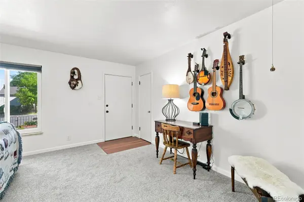 690 Skeel ST, Brighton, CO 80601