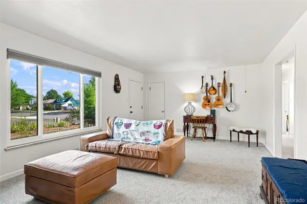 690 Skeel ST, Brighton, CO 80601