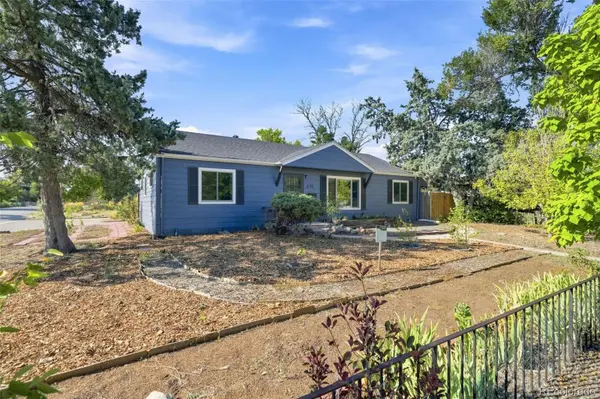 690 Skeel ST, Brighton, CO 80601