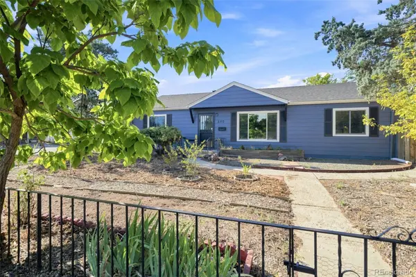 690 Skeel ST, Brighton, CO 80601