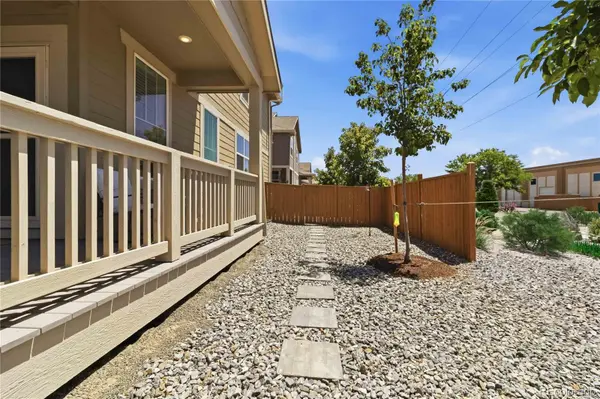 9090 Franconia CT, Parker, CO 80134