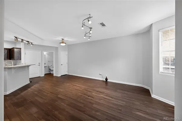 10556 E Jewell AVE #25, Aurora, CO 80012