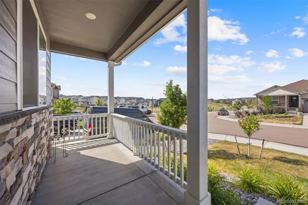4875 Cattle Cross TRL, Castle Rock, CO 80104