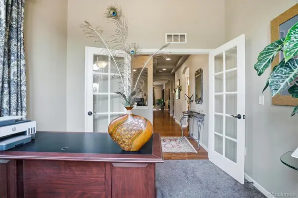 2249 S Norse WAY, Denver, CO 80228