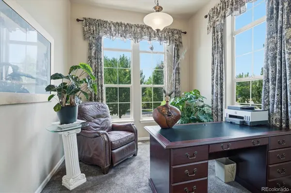 2249 S Norse WAY, Denver, CO 80228