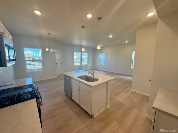 789 N Carrie ST, Watkins, CO 80137