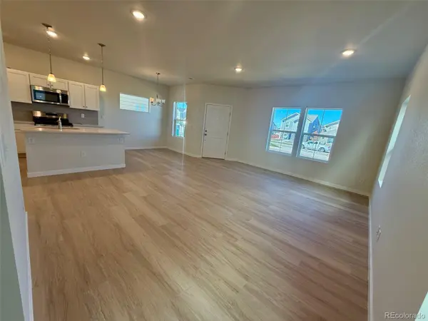 789 N Carrie ST, Watkins, CO 80137