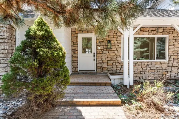 4675 S Yosemite ST #217, Denver, CO 80237
