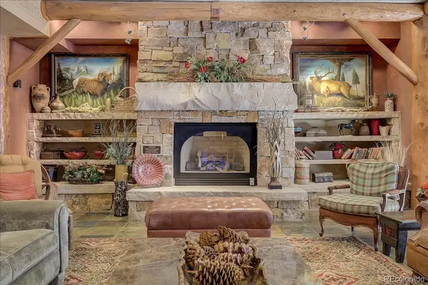 224 Trailhead DR #3064, Keystone, CO 80435