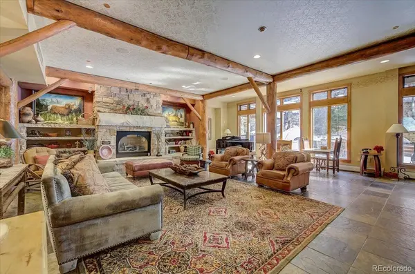 224 Trailhead DR #3064, Keystone, CO 80435