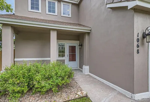 1068 Huron Peak AVE, Superior, CO 80027