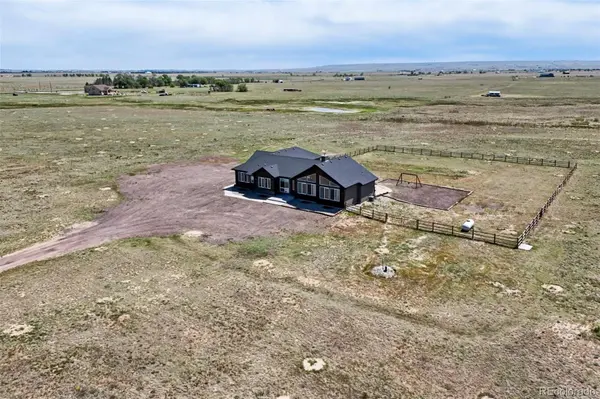 20083 Judge Orr RD, Peyton, CO 80831